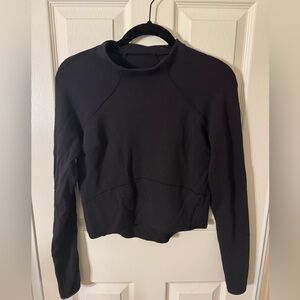 Lululemon Long Sleeve